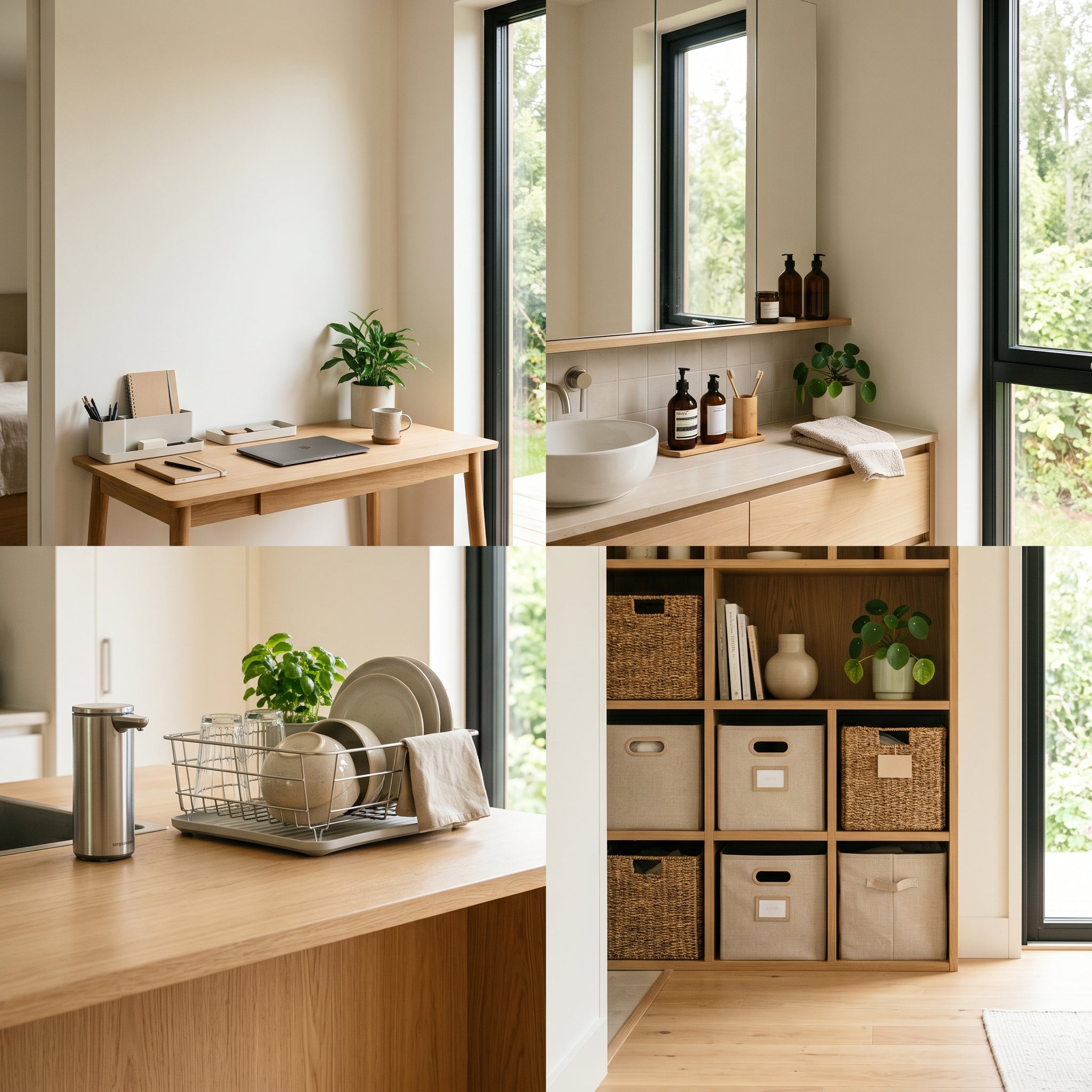 Home & Kitchen – Gadgets, Storage & Organization | Gearelo