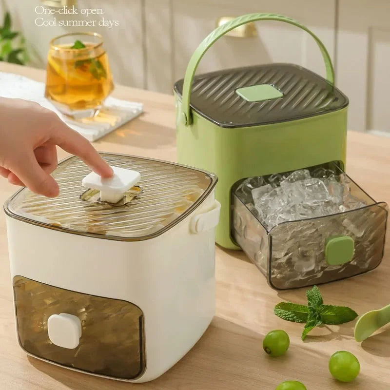 ice-cube-maker-48-grid-one-click