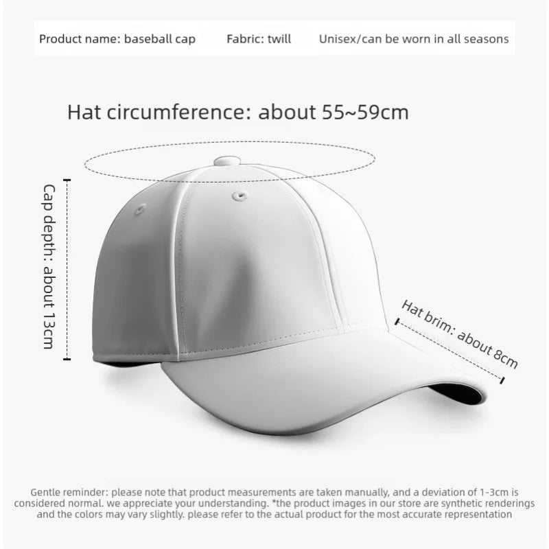 250th Anniversary Patriotic Baseball Cap – 3D Print Statue of Liberty & Liberty Bell | Gearelo