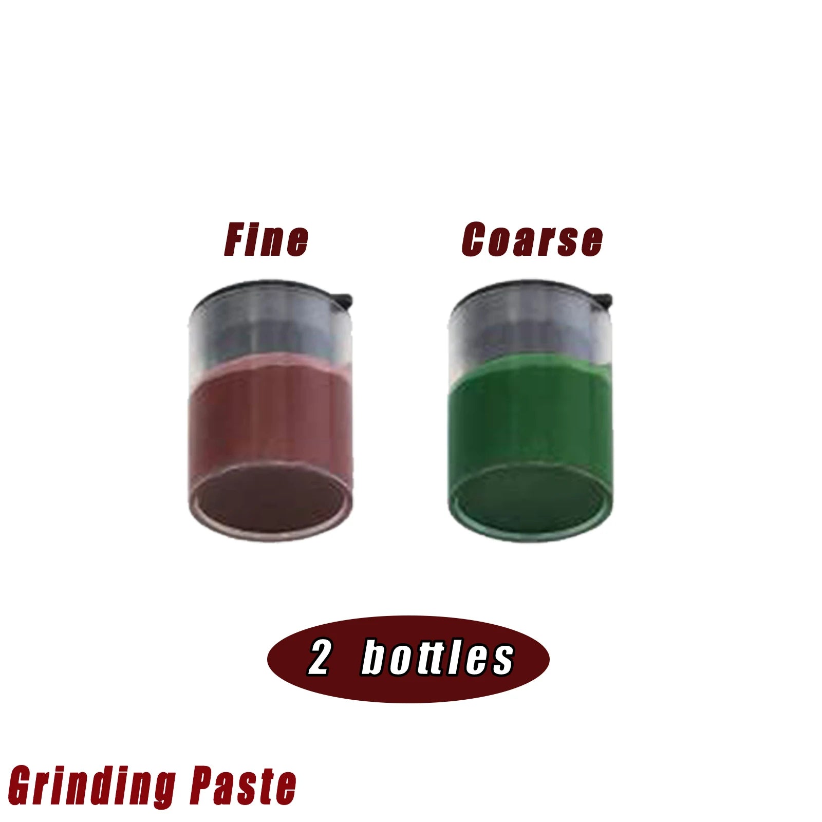 Dremel Polishing Wheel Set – Cotton, Wool & Felt Buffing Bits for Rotary Tools | Gearelo