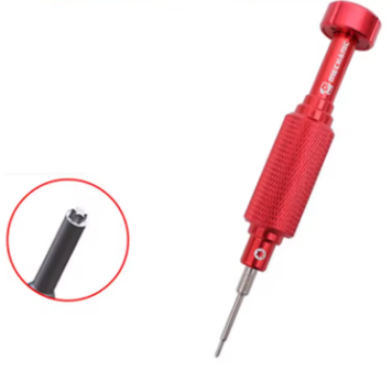 3D Magnetic Precision Screwdriver — Mini Phone & Electronics Repair Tool | Gearelo