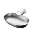 Dispenser Cat Water Fountain Moving Water Unplugged Automatic Water Feeder Pet Dog Drinker Pet Feeder Cat Fountain