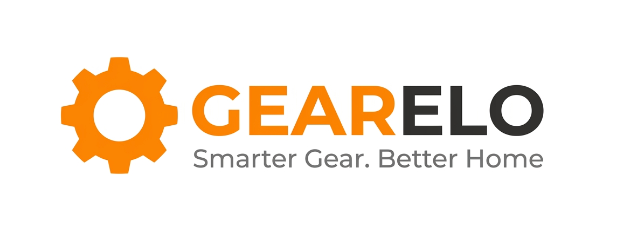 Gearelo