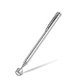 Slim pocket telescopic magnetic pickup tool collapsed — 13.5cm portable design